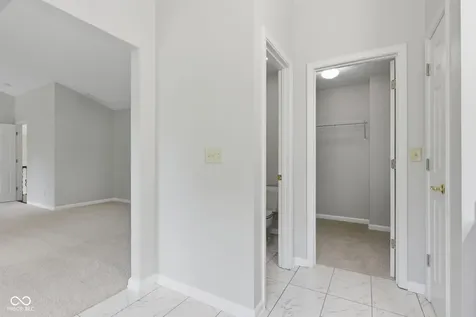 12470 Calluna Court Fishers IN 46037