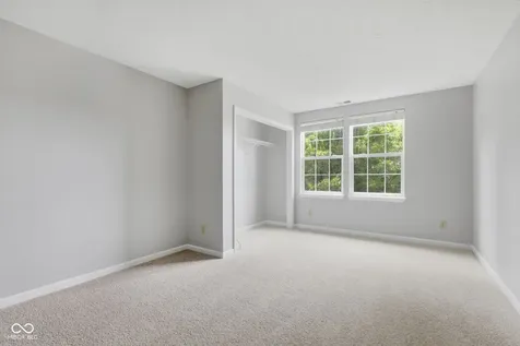 12470 Calluna Court Fishers IN 46037