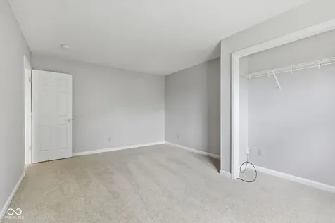 12470 Calluna Court Fishers IN 46037