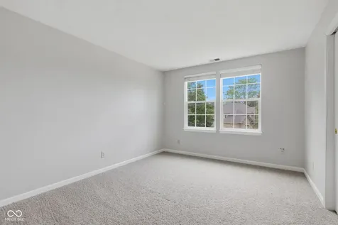 12470 Calluna Court Fishers IN 46037