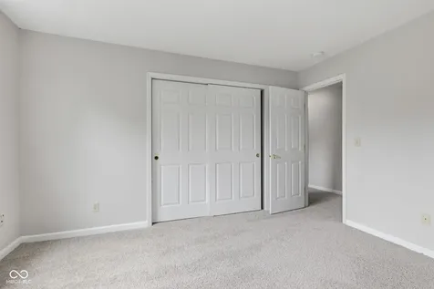 12470 Calluna Court Fishers IN 46037