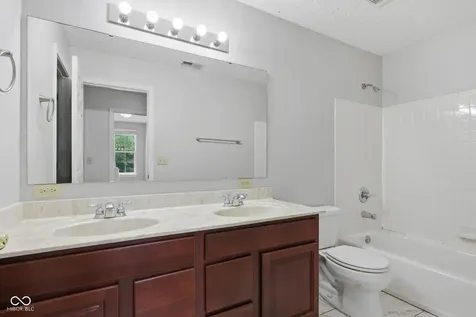 12470 Calluna Court Fishers IN 46037