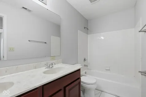 12470 Calluna Court Fishers IN 46037