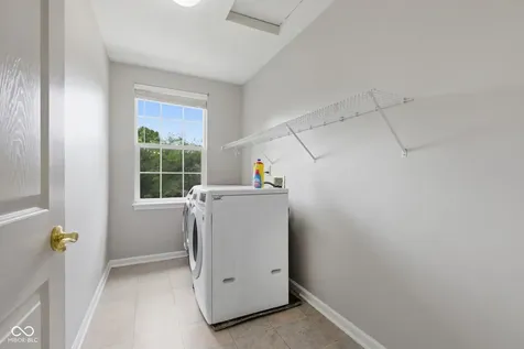 12470 Calluna Court Fishers IN 46037