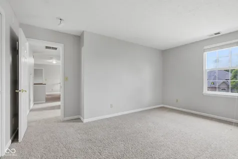 12470 Calluna Court Fishers IN 46037