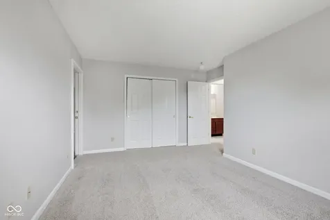 12470 Calluna Court Fishers IN 46037