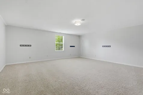 12470 Calluna Court Fishers IN 46037