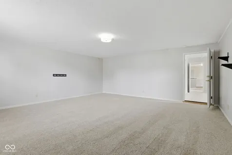 12470 Calluna Court Fishers IN 46037
