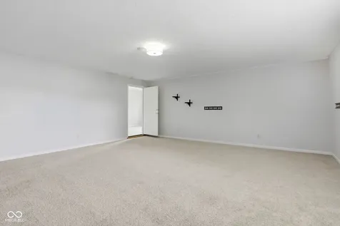 12470 Calluna Court Fishers IN 46037