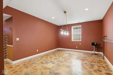 12470 Calluna Court Fishers IN 46037