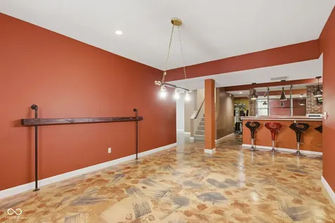 12470 Calluna Court Fishers IN 46037