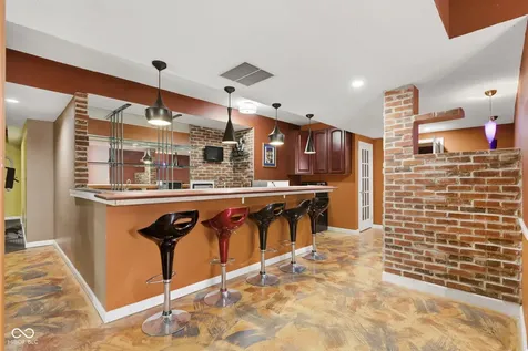 12470 Calluna Court Fishers IN 46037
