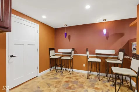12470 Calluna Court Fishers IN 46037