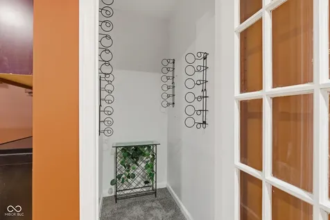 12470 Calluna Court Fishers IN 46037