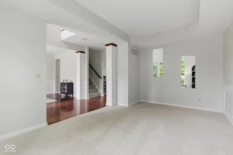 12470 Calluna Court Fishers IN 46037