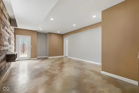 12470 Calluna Court Fishers IN 46037