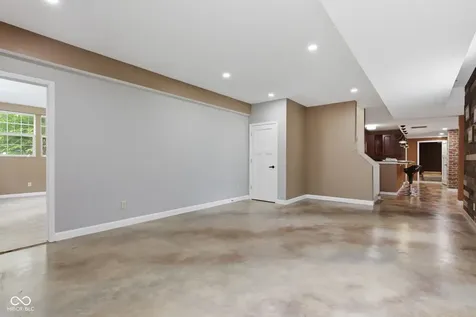 12470 Calluna Court Fishers IN 46037