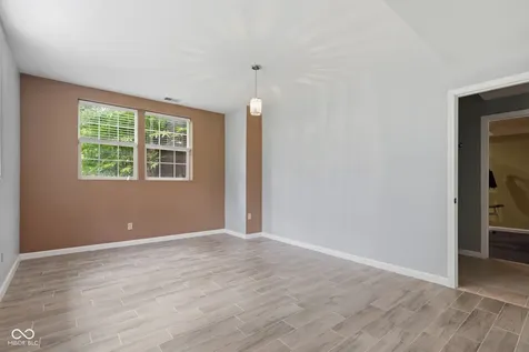 12470 Calluna Court Fishers IN 46037