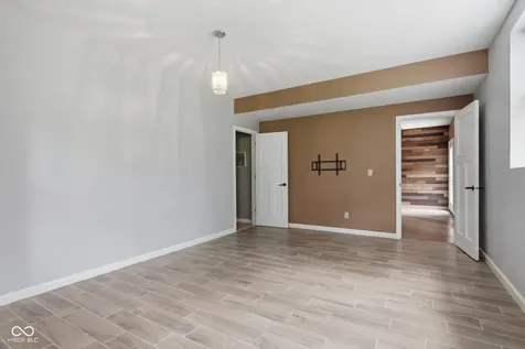 12470 Calluna Court Fishers IN 46037