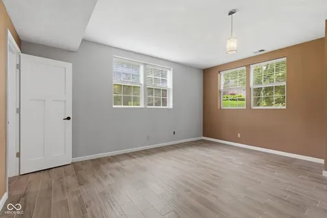 12470 Calluna Court Fishers IN 46037