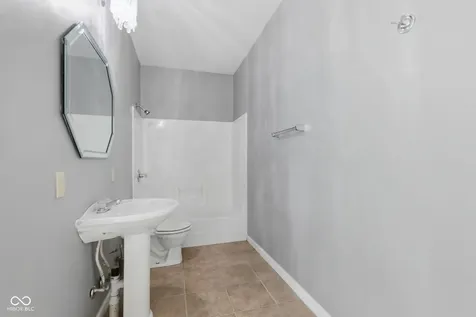 12470 Calluna Court Fishers IN 46037