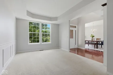12470 Calluna Court Fishers IN 46037