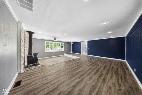1204 Orchard Drive Covington IN 47932