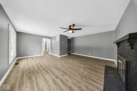 1204 Orchard Drive Covington IN 47932