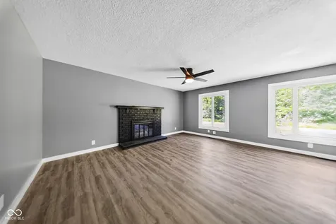 1204 Orchard Drive Covington IN 47932