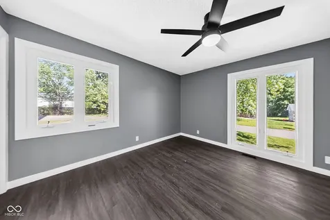 1204 Orchard Drive Covington IN 47932