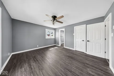 1204 Orchard Drive Covington IN 47932