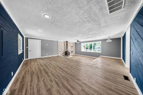 1204 Orchard Drive Covington IN 47932