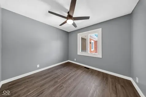 1204 Orchard Drive Covington IN 47932