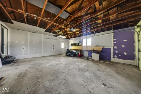 1204 Orchard Drive Covington IN 47932