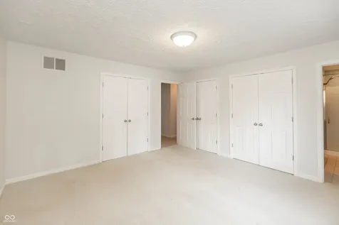 7454 Avalon Trail Road Indianapolis IN 46250