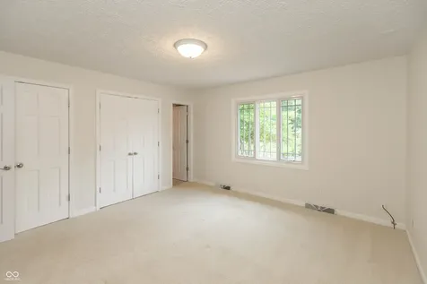 7454 Avalon Trail Road Indianapolis IN 46250