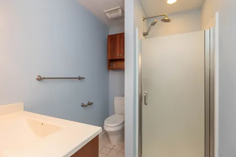 7454 Avalon Trail Road Indianapolis IN 46250