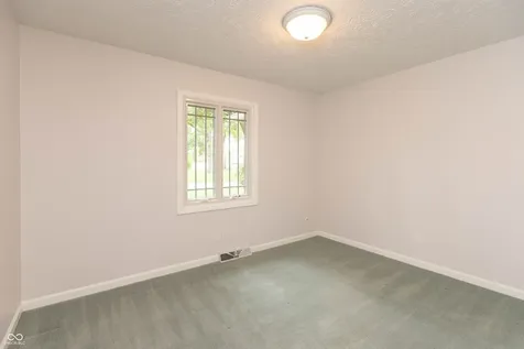 7454 Avalon Trail Road Indianapolis IN 46250