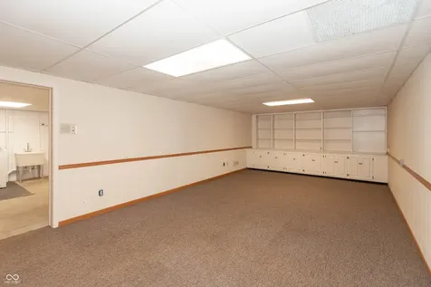 7454 Avalon Trail Road Indianapolis IN 46250