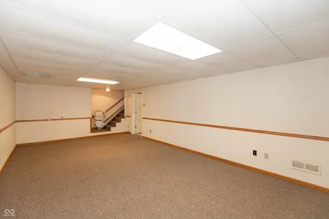 7454 Avalon Trail Road Indianapolis IN 46250