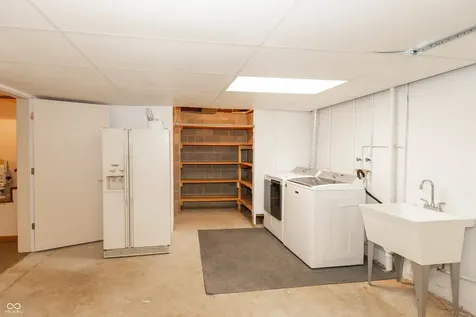 7454 Avalon Trail Road Indianapolis IN 46250