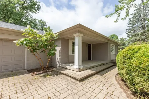 7454 Avalon Trail Road Indianapolis IN 46250