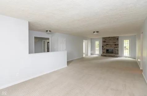 7454 Avalon Trail Road Indianapolis IN 46250