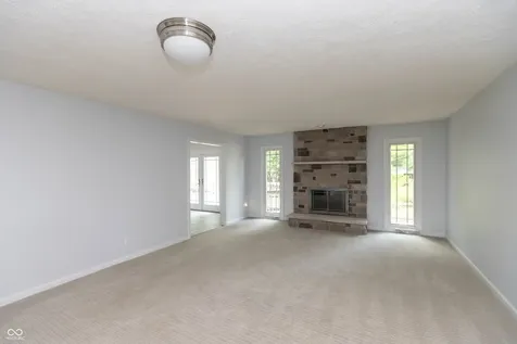 7454 Avalon Trail Road Indianapolis IN 46250
