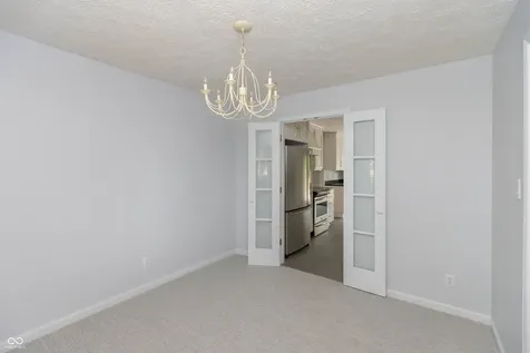 7454 Avalon Trail Road Indianapolis IN 46250
