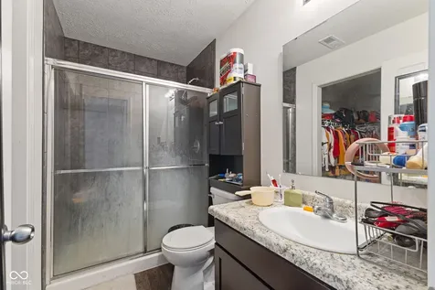 3035 Arrowroot Lane Indianapolis IN 46239