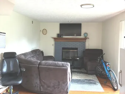 5932 Bowie Lane Indianapolis IN 46254