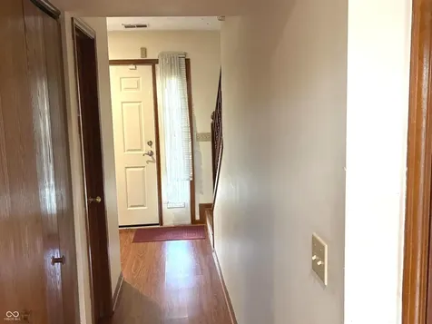 5932 Bowie Lane Indianapolis IN 46254