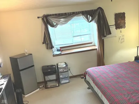 5932 Bowie Lane Indianapolis IN 46254