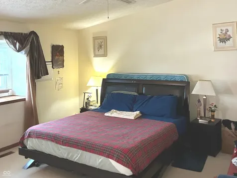 5932 Bowie Lane Indianapolis IN 46254